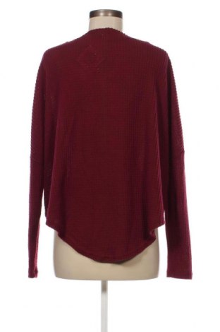 Дамска блуза Oviesse, Размер XS, Цвят Лилав, Цена 9,30 лв.