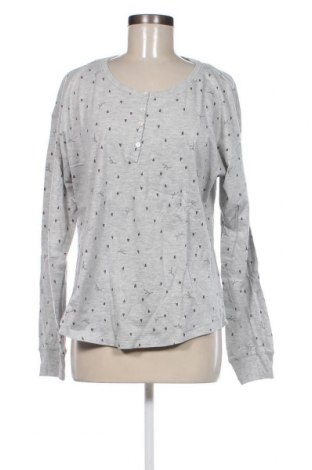 Damen Shirt Oviesse, Größe XXL, Farbe Grau, Preis 7,99 €