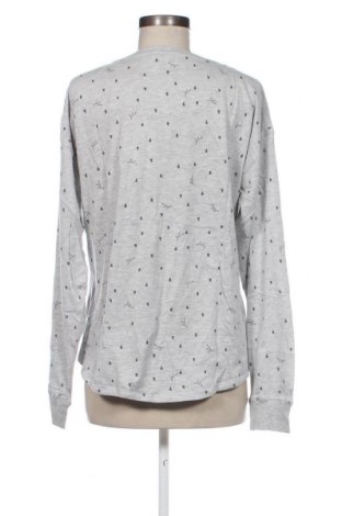 Damen Shirt Oviesse, Größe XXL, Farbe Grau, Preis € 8,79