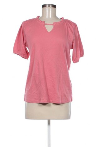 Bluză de femei Oviesse, Mărime L, Culoare Roz, Preț 50,99 Lei
