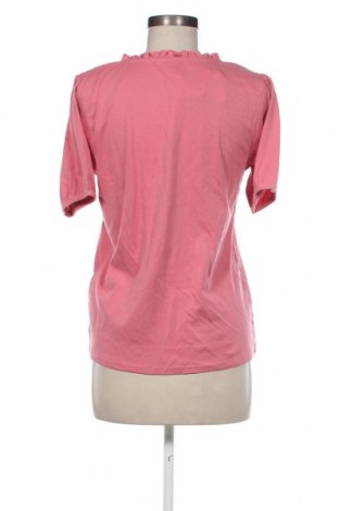 Damen Shirt Oviesse, Größe L, Farbe Rosa, Preis € 15,98