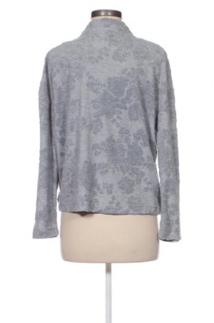 Damen Shirt Oviesse, Größe M, Farbe Grau, Preis € 4,79