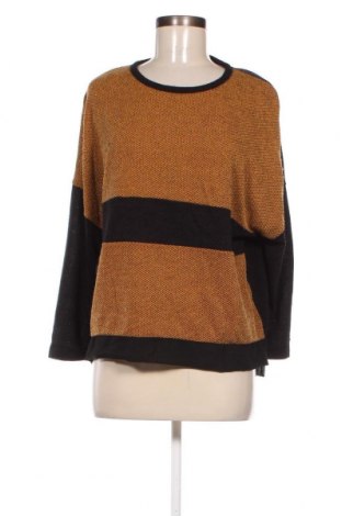 Γυναικεία μπλούζα Oviesse, Μέγεθος XL, Χρώμα Πολύχρωμο, Τιμή 7,99 €