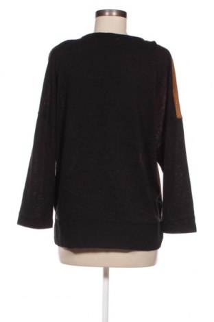 Damen Shirt Oviesse, Größe XL, Farbe Mehrfarbig, Preis € 7,99
