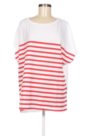Damen Shirt Oviesse, Größe XXL, Farbe Mehrfarbig, Preis € 15,98
