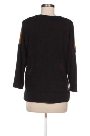 Γυναικεία μπλούζα Oviesse, Μέγεθος L, Χρώμα Πολύχρωμο, Τιμή 4,95 €