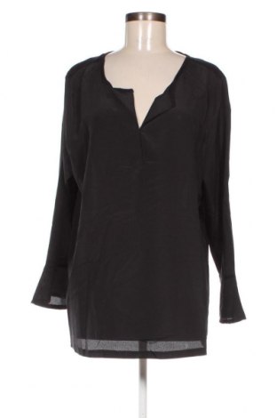 Damen Shirt Oviesse, Größe XXL, Farbe Schwarz, Preis € 6,39