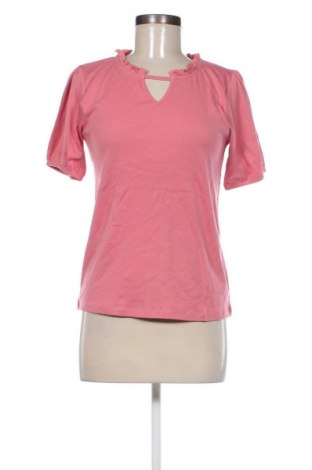 Bluză de femei Oviesse, Mărime M, Culoare Roz, Preț 35,69 Lei