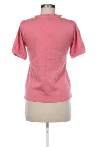 Дамска блуза Oviesse, Размер M, Цвят Розов, Цена 31,00 лв.