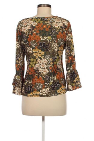 Damen Shirt Oviesse, Größe M, Farbe Mehrfarbig, Preis € 4,79
