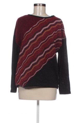 Γυναικεία μπλούζα Oviesse, Μέγεθος L, Χρώμα Πολύχρωμο, Τιμή 7,99 €