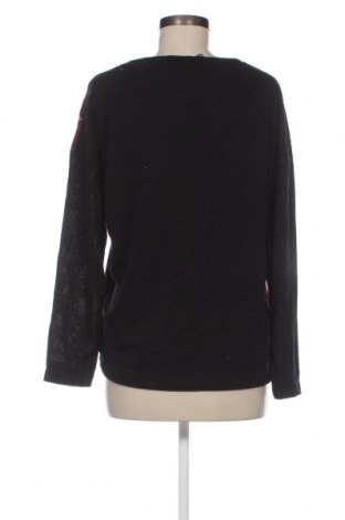 Γυναικεία μπλούζα Oviesse, Μέγεθος L, Χρώμα Πολύχρωμο, Τιμή 5,59 €