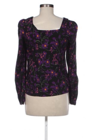 Γυναικεία μπλούζα Oviesse, Μέγεθος XS, Χρώμα Πολύχρωμο, Τιμή 4,00 €