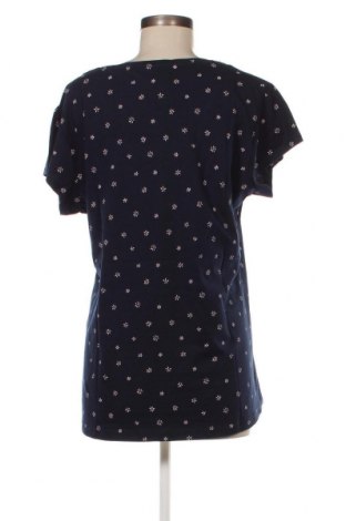 Damen Shirt Oviesse, Größe XXL, Farbe Blau, Preis € 15,98