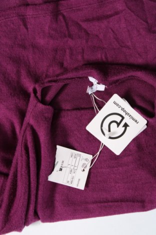 Γυναικεία μπλούζα Oviesse, Μέγεθος L, Χρώμα Βιολετί, Τιμή 4,79 €