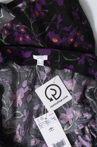 Γυναικεία μπλούζα Oviesse, Μέγεθος S, Χρώμα Πολύχρωμο, Τιμή 4,00 €