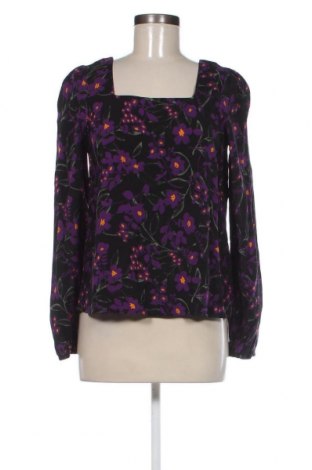 Дамска блуза Oviesse, Размер S, Цвят Многоцветен, Цена 15,50 лв.