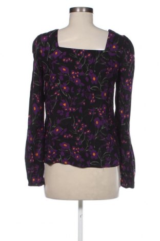 Дамска блуза Oviesse, Размер S, Цвят Многоцветен, Цена 9,30 лв.
