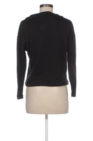 Γυναικεία μπλούζα Oviesse, Μέγεθος S, Χρώμα Μαύρο, Τιμή 5,27 €