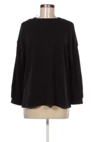 Damen Shirt Oviesse, Größe S, Farbe Schwarz, Preis € 4,79