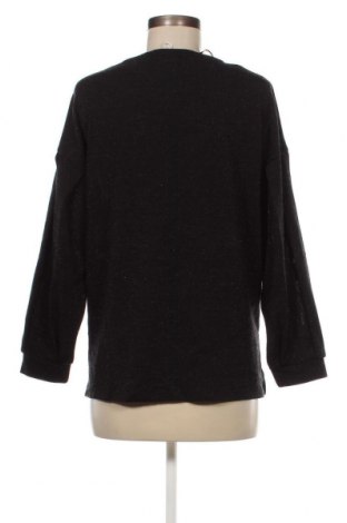 Damen Shirt Oviesse, Größe S, Farbe Schwarz, Preis € 4,00