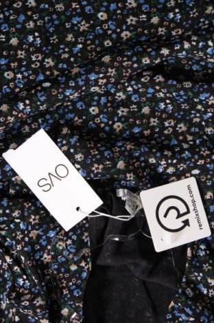 Γυναικεία μπλούζα Oviesse, Μέγεθος M, Χρώμα Πολύχρωμο, Τιμή 4,79 €