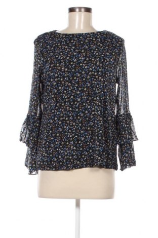 Γυναικεία μπλούζα Oviesse, Μέγεθος M, Χρώμα Πολύχρωμο, Τιμή 3,20 €