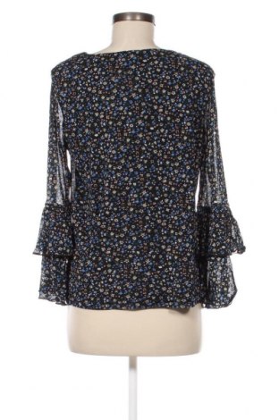 Damen Shirt Oviesse, Größe M, Farbe Mehrfarbig, Preis 4,79 €