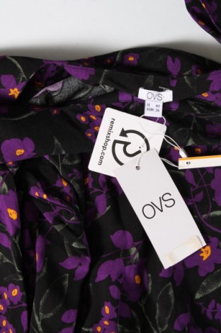 Γυναικεία μπλούζα Oviesse, Μέγεθος S, Χρώμα Πολύχρωμο, Τιμή 4,63 €