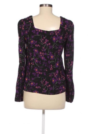 Γυναικεία μπλούζα Oviesse, Μέγεθος S, Χρώμα Πολύχρωμο, Τιμή 4,63 €