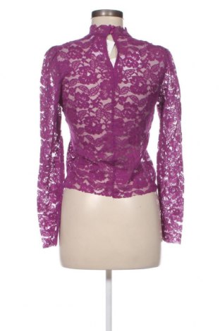 Γυναικεία μπλούζα Oviesse, Μέγεθος M, Χρώμα Βιολετί, Τιμή 5,11 €