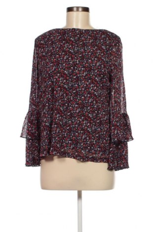 Damen Shirt Oviesse, Größe M, Farbe Mehrfarbig, Preis € 8,79