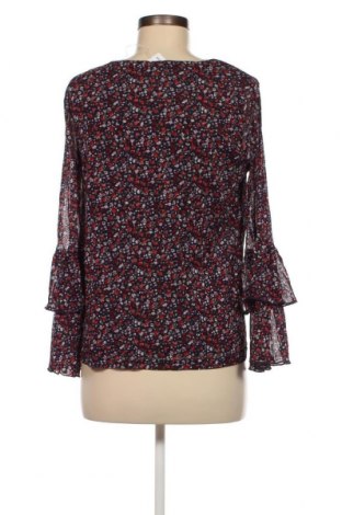 Damen Shirt Oviesse, Größe M, Farbe Mehrfarbig, Preis € 5,59