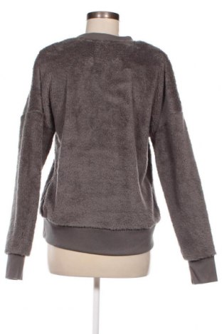 Damen Shirt Oxmo, Größe L, Farbe Grau, Preis 4,31 €