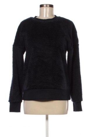 Γυναικεία μπλούζα Oxmo, Μέγεθος M, Χρώμα Μαύρο, Τιμή 4,00 €