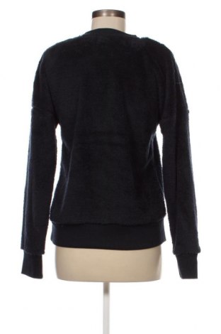 Γυναικεία μπλούζα Oxmo, Μέγεθος M, Χρώμα Μαύρο, Τιμή 4,00 €