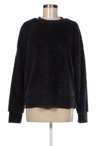 Γυναικεία μπλούζα Oxmo, Μέγεθος L, Χρώμα Μπλέ, Τιμή 4,31 €