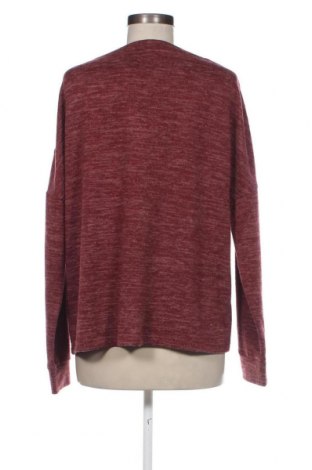 Damen Shirt Oxmo, Größe L, Farbe Rot, Preis € 5,11