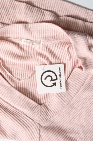 Damen Shirt Oysho, Größe XS, Farbe Rosa, Preis € 5,92