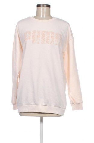 Дамска блуза PUMA, Размер M, Цвят Розов, Цена 18,70 лв.