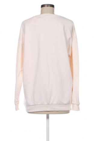 Дамска блуза PUMA, Размер M, Цвят Розов, Цена 18,70 лв.