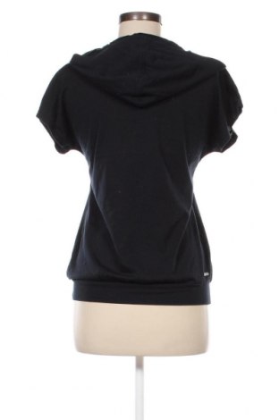 Γυναικεία μπλούζα PUMA, Μέγεθος S, Χρώμα Μπλέ, Τιμή 21,03 €