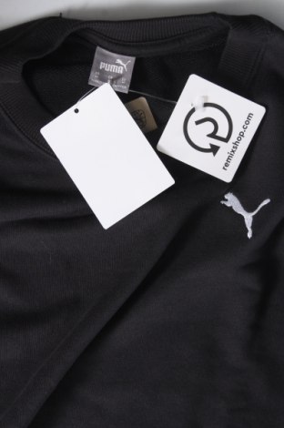 Damen Shirt PUMA, Größe M, Farbe Schwarz, Preis € 39,69