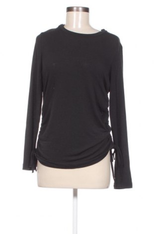 Damen Shirt Page One, Größe M, Farbe Schwarz, Preis 2,64 €