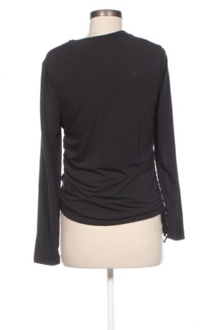 Damen Shirt Page One, Größe M, Farbe Schwarz, Preis € 2,64