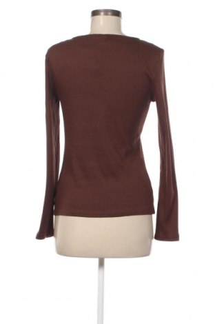 Damen Shirt Page One, Größe M, Farbe Braun, Preis € 4,99