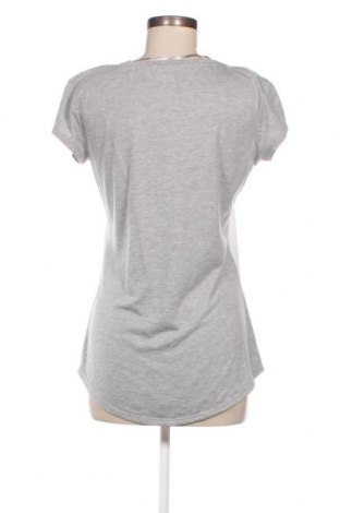 Γυναικεία μπλούζα Page One, Μέγεθος S, Χρώμα Πολύχρωμο, Τιμή 4,57 €