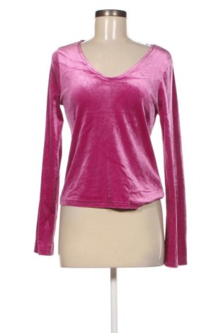Damen Shirt Page One, Größe S, Farbe Rosa, Preis 13,22 €