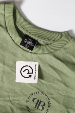 Damen Shirt Paname Brothers, Größe XL, Farbe Weiß, Preis € 6,15