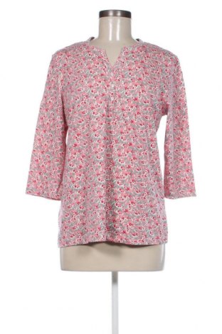 Damen Shirt Paola, Größe XL, Farbe Mehrfarbig, Preis € 5,29